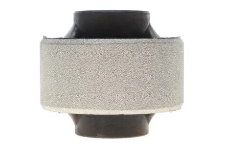 Втулка важеля PARTS KAVO SCR-10012