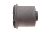 Втулка важеля PARTS KAVO SCR-10014 (фото 1)