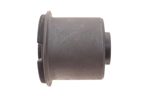 Втулка важеля PARTS KAVO SCR-10014