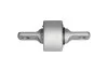 Сайлентблок важеля PARTS SCR-10016 KAVO SCR10016 (фото 3)