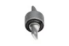Сайлентблок важеля PARTS SCR-10016 KAVO SCR10016 (фото 4)