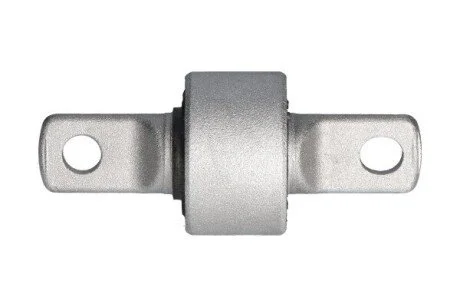 Сайлентблок важеля PARTS SCR-10016 KAVO SCR10016