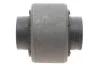 Втулка важеля PARTS KAVO SCR-10017 (фото 1)