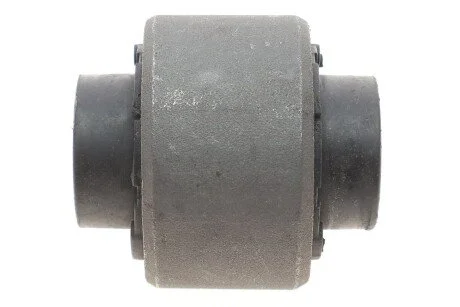 Втулка важеля PARTS KAVO SCR-10017