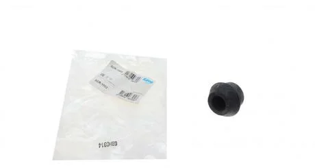 Втулка важеля PARTS KAVO SCR-1002