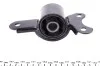 Втулка важеля PARTS KAVO SCR-1007 (фото 2)