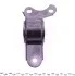 Втулка важеля PARTS KAVO SCR-1008 (фото 3)