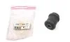 Втулка важеля KAVO PARTS SCR-1011