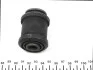 Втулка важеля PARTS KAVO SCR-1011 (фото 2)