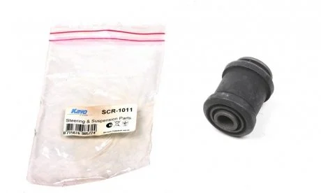 Втулка важеля PARTS KAVO SCR-1011