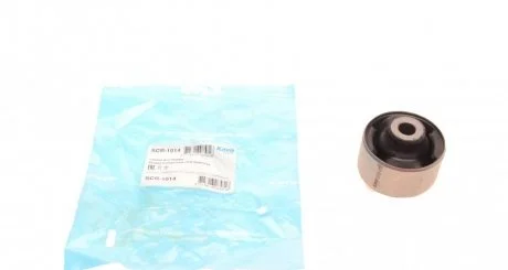 Втулка важеля PARTS KAVO SCR-1014