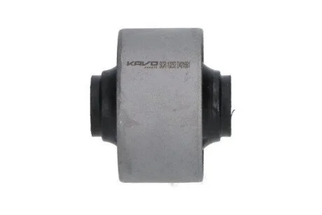 TULEJA WAHACZA KAVO SCR10252
