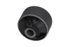 PARTS TOYOTA С/блок переднього важеля (всередині, ззаду,) Camry V3,V4,V5,Previa 00- KAVO SCR-10287 (фото 2)