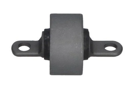 TULEJA WAHACZA KAVO SCR10322