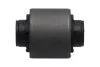 PARTS HYUNDAI С/блок важіля підвіски ELANTRA VI (AD, ADA) 1.6 16-20 KAVO SCR-10323 (фото 1)