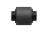 PARTS HYUNDAI С/блок важіля підвіски ELANTRA VI (AD, ADA) 1.6 16-20 KAVO SCR-10323 (фото 3)