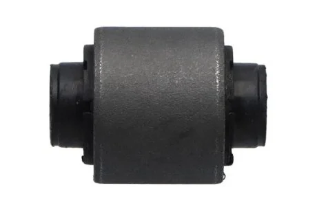 PARTS HYUNDAI С/блок важіля підвіски ELANTRA VI (AD, ADA) 1.6 16-20 KAVO SCR-10323