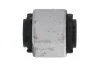 KAVO PARTS KIA С/блок важіля підвіски OPTIMA (JF) 1.7 CRDi 15-18 SCR-10450