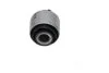 PARTS KIA С/блок важіля підвіски OPTIMA (JF) 1.7 CRDi 15-18 KAVO SCR-10450 (фото 4)