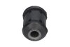 KAVO PARTS KIA С/блок важіля підвіски RIO IV (YB, SC, FB) 1.4 17- SCR-10462