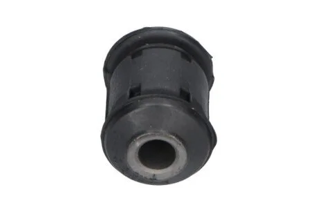 PARTS KIA С/блок важіля підвіски RIO IV (YB, SC, FB) 1.4 17- KAVO SCR-10462