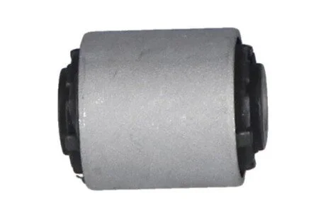 TULEJA WAHACZA KAVO SCR10485