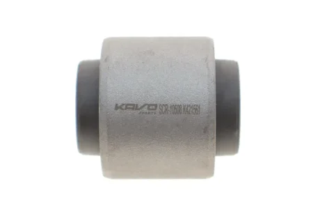 Втулка важеля PARTS KAVO SCR-10508