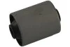 KAVO PARTS DAIHATSU С/блок заднего рычага TERIOS 05- SCR-1509