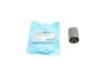 KAVO PARTS HONDA С/блок передн.рычага нижнего Civic 87- SCR-2006