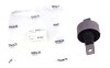 Сайлентблок важеля KAVO PARTS SCR-2010