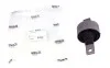 Сайлентблок важеля KAVO PARTS SCR-2010