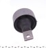 Сайлентблок важеля PARTS KAVO SCR-2010 (фото 2)