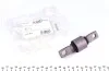 Втулка важеля KAVO PARTS SCR-2013
