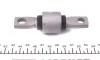 Втулка важеля PARTS KAVO SCR-2013 (фото 2)
