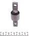 Втулка важеля PARTS KAVO SCR-2013 (фото 4)