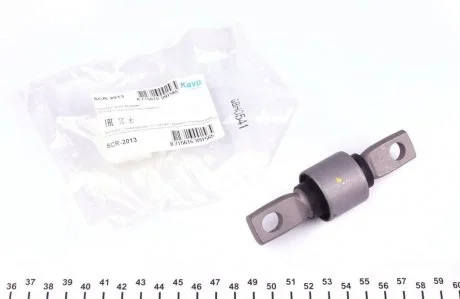 Втулка важеля PARTS KAVO SCR-2013