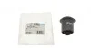 Втулка важеля KAVO PARTS SCR-2021