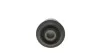 Втулка важеля PARTS KAVO SCR-2021 (фото 2)