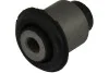 KAVO PARTS HONDA С/блок переднего рычага передн.Accord 03- SCR-2022
