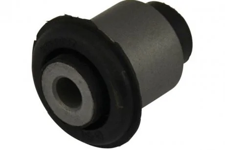 PARTS HONDA С/блок переднего рычага передн.Accord 03- KAVO SCR-2022