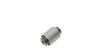 Втулка важеля PARTS KAVO SCR-2042 (фото 4)