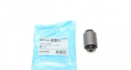 Втулка важеля PARTS KAVO SCR-2042