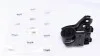 Втулка важеля KAVO PARTS SCR-2070