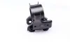 Втулка важеля PARTS KAVO SCR-2070 (фото 2)