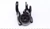 Втулка важеля PARTS KAVO SCR-2070 (фото 5)