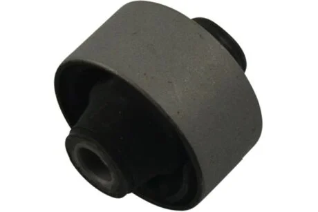 Втулка важеля PARTS KAVO SCR-2072