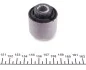Втулка важеля PARTS KAVO SCR-2081 (фото 3)