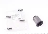 Втулка важеля KAVO PARTS SCR-3001