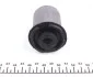 Втулка важеля PARTS KAVO SCR-3001 (фото 2)