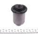 Втулка важеля PARTS KAVO SCR-3001 (фото 3)